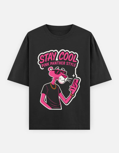 Color_Black