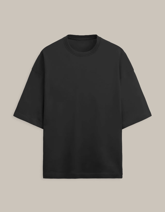 Color_Black