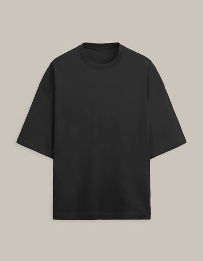 Color_Black