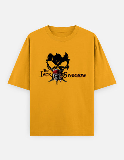 Color_GoldenYellow