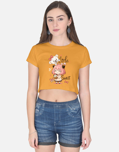 Color_GoldenYellow