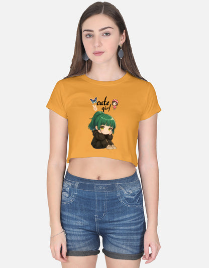 Color_GoldenYellow