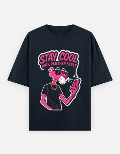 Color_NavyBlue