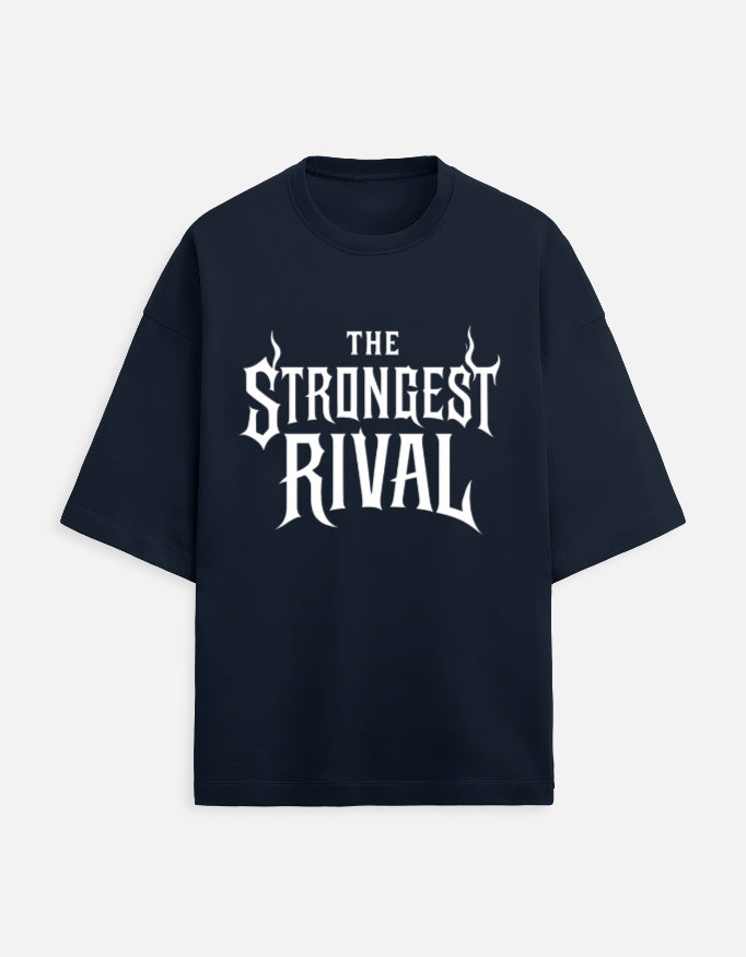 Front_1_c_3.jpg