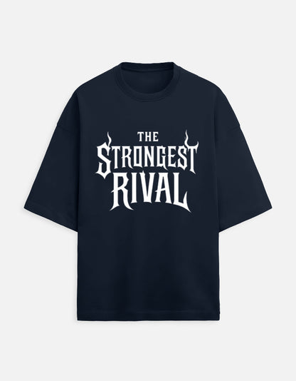 Front_1_c_3.jpg