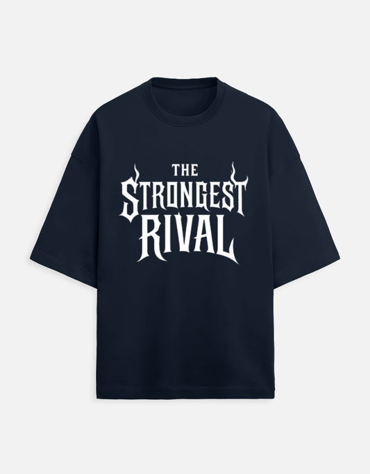Front_1_c_3.jpg