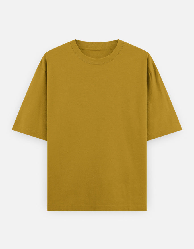 Color_MustardYellow