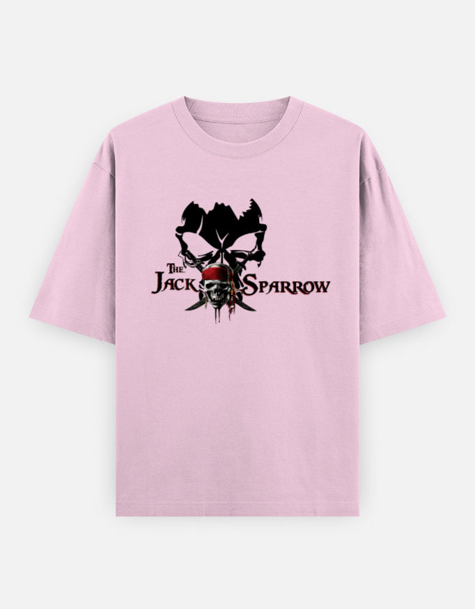 Color_LightBabyPink