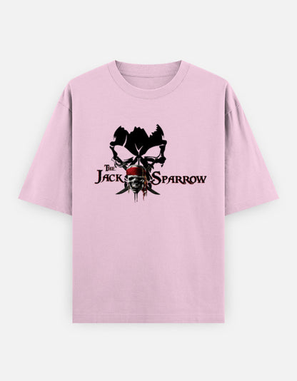 Color_LightBabyPink
