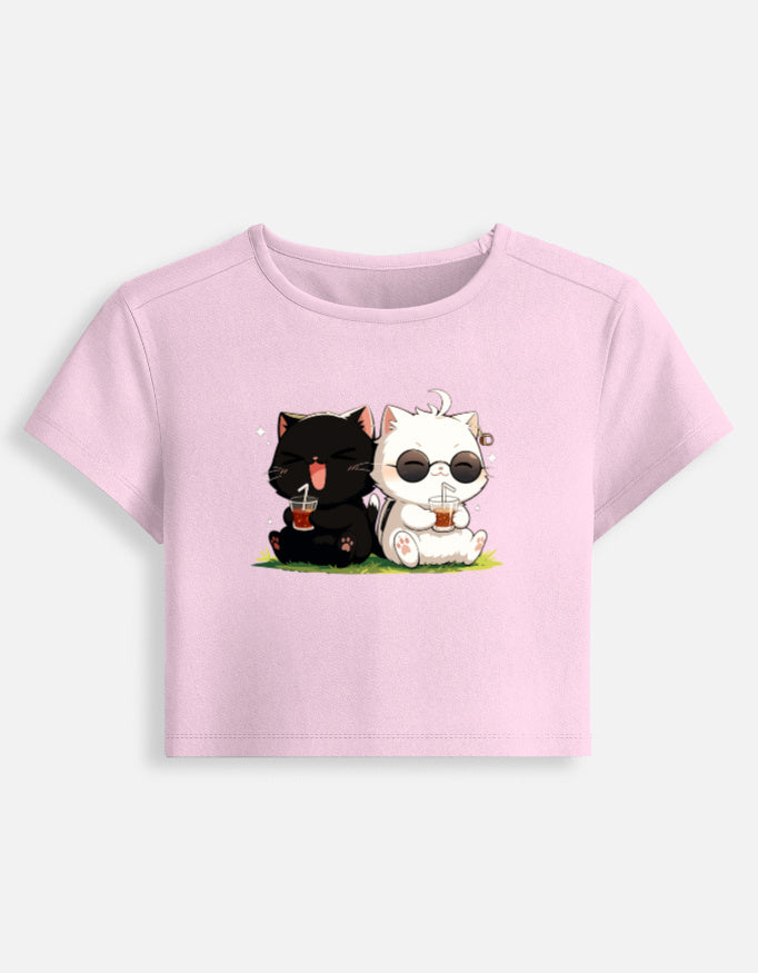Color_LightBabyPink