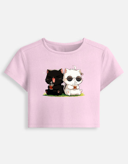 Color_LightBabyPink