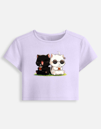 Color_Lavender