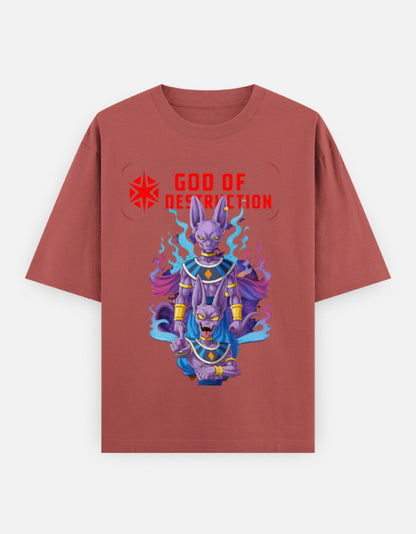 Color_Coral