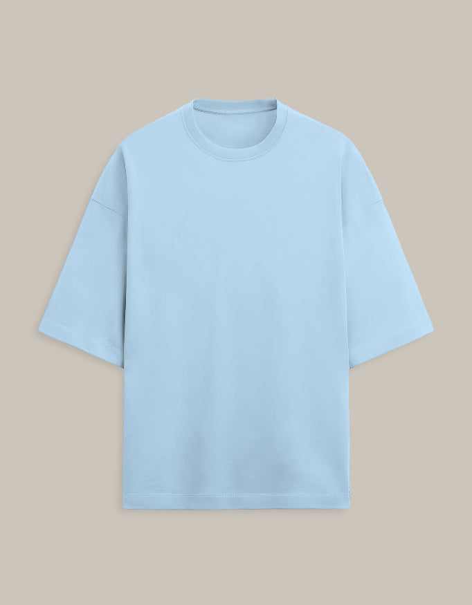 Color_BabyBlue