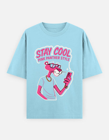 Color_BabyBlue