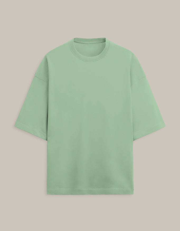 Color_Jade