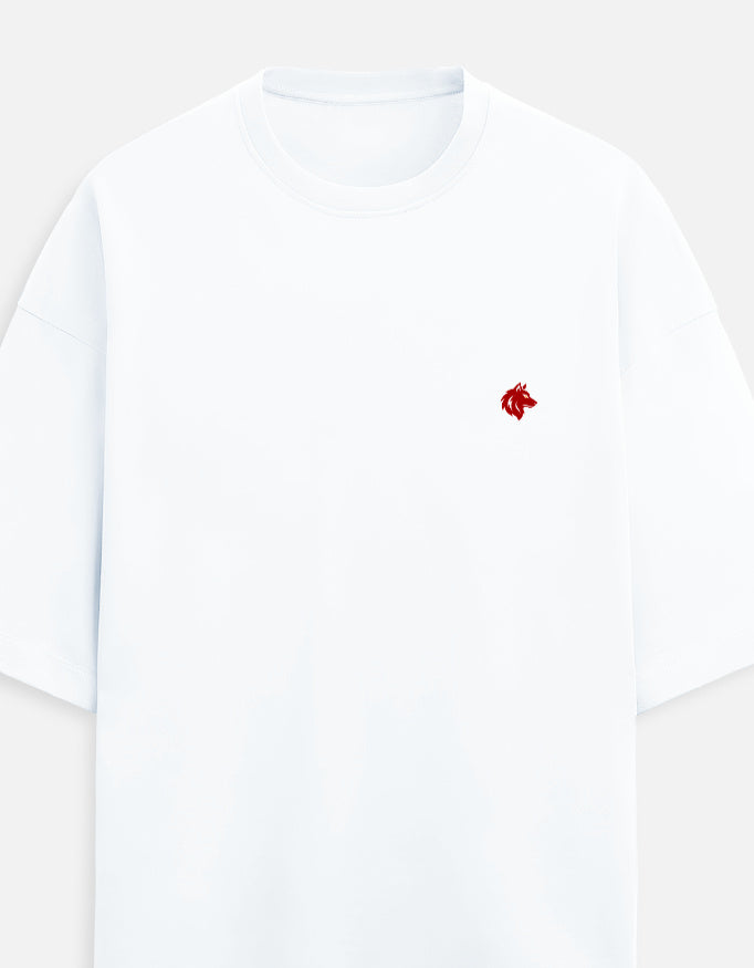 Left_Pocket_3_c_1.jpg
