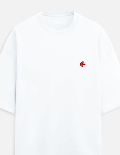 Left_Pocket_3_c_1.jpg