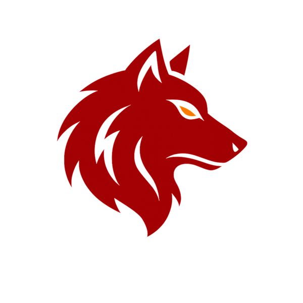 wolfinity